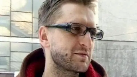 Leszek Możdżer elektronicznie