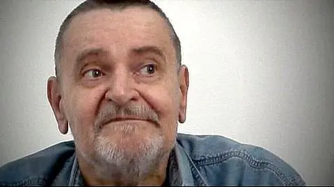 Samson: nic mi nie zrobią