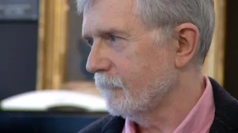 Cezary Morawski zostanie odwołany z funkcji dyrektora Teatru Polskiego