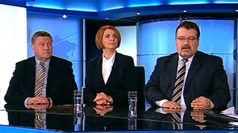 "Samobójstwo Pazika to nie przypadek"