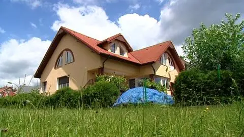Zamkną dom dziecka. Dyrektor oskarżony o molestowanie