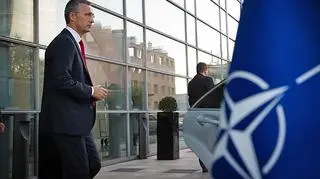 Pokojowy Nobel przypadł w tym roku Międzynarodowej Kampanii na rzecz Zniesienia Broni Nuklearnej