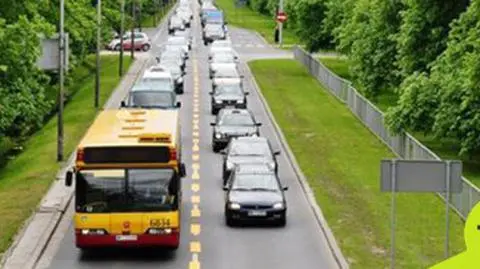 Buspas na lotnisko całą dobę, cały miesiąc. Bo Euro