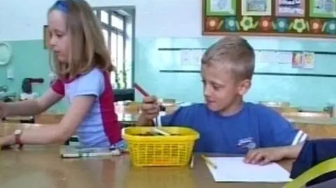 Rodzice walczą z niemieckimi urzędami