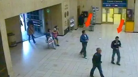 Zabił za mp3. Polski sąd zredukuje
 mu karę