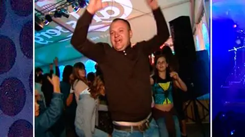 Kochamy pop i disco polo