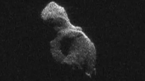 16.06 | Bliskie spotkanie