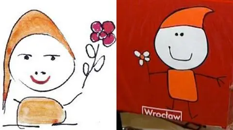 Spór o wrocławskie krasnale. 
"Urzędnicy nie mogą kłamać"
