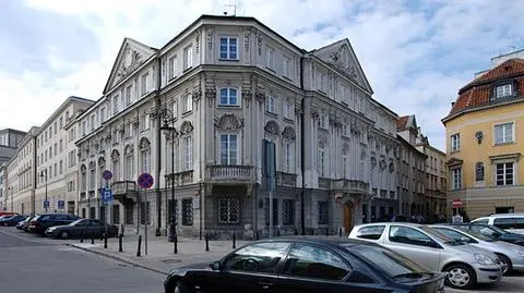 TVN24.pl: Prawnik usłyszał zarzut ws. szpiegostwa. Prokuratorzy wnioskują o areszt