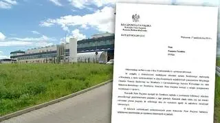 Rzecznik Praw Pacjenta przyjrzy się pracy wrocławskiego szpitala