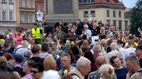 Free Citizens of Poland foundation taken to court