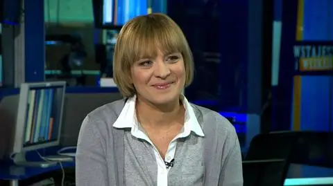 Olga Morawska