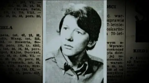 Vogel sypie