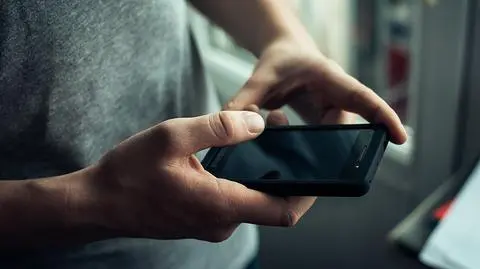 Matka zadzwoniła na policję z prośbą o pomoc