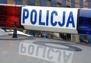 W mieszkaniu znaleźli ciało kobiety. Nie żyła od dwóch lat