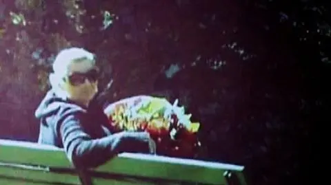 Sprawa posłanki Sawickiej wraca do prokuratury