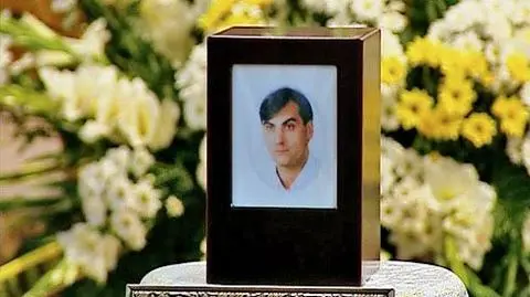 Matka Dziekańskiego chce dochodzenia w Polsce