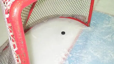 Gdańscy hokeiści chcą grać 
w "rosyjskiej NHL"