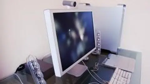 Chcą odebrać piratom internet