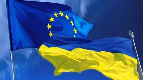 Rosja: porozumienie Ukraina-UE łamie reguły WTO