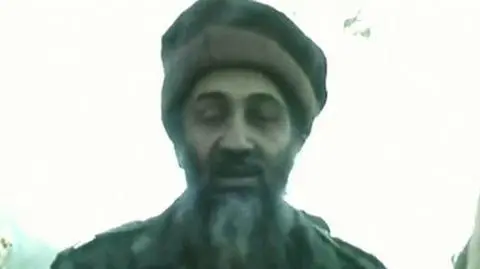 Niemcy boją się zagrożenia terrorystycznego