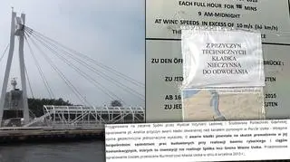 "Chcemy, żeby jak najszybciej działała"