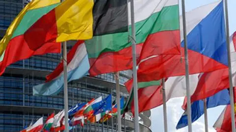 Kryzysowy szczyt Unii. Najważniejszy od dawna
