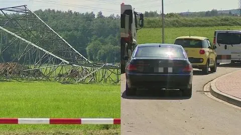 Delegacja z Watykanu ponownie w Brzegach.
