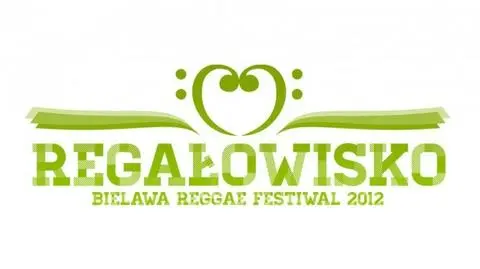 Bielawa Logo ok