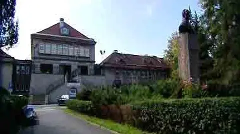 Policja bada, czy szpital udzielił należytej pomocy