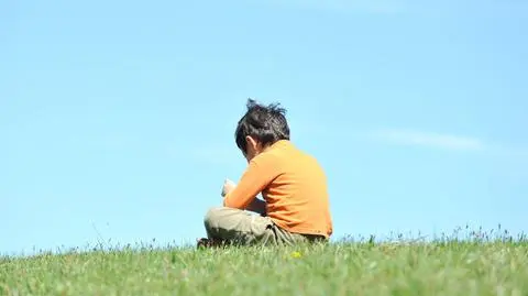 Sekta podejrzana o znęcanie się nad nieletnimi. "Używają rózgi, tresują dzieci"