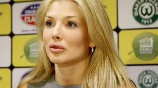 Izabella Łukomska-Pyżalska