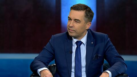 Teleturniej
