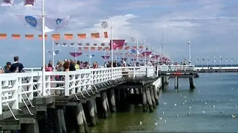 Sopot - stolica nieruchomości?