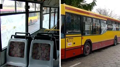 Nie mamy dowodów, że padły strzały