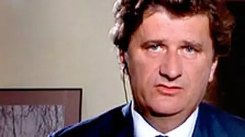 Palikot: współpraca z PiS 
to za dużo nawet dla Bonda