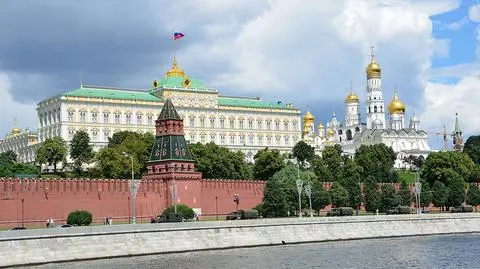 Konwencja demokratów odbywa się w Filadelfii