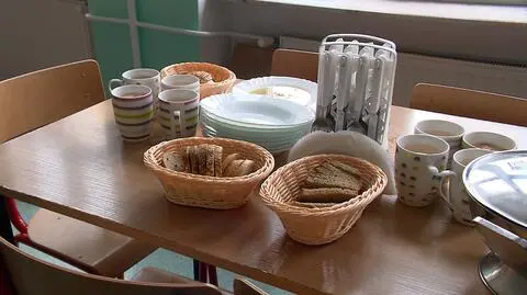 W Polsce z roku na rok rośnie liczba dzieci otyłych