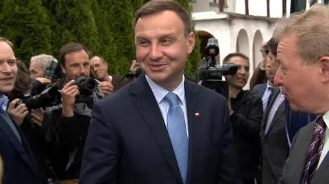 Chlebem i solą
