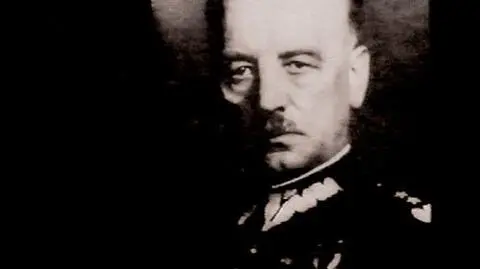 Kurtyka o szczegółach ekshumacji