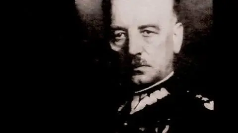 Kurtyka zdradza szczegóły ekshumacji