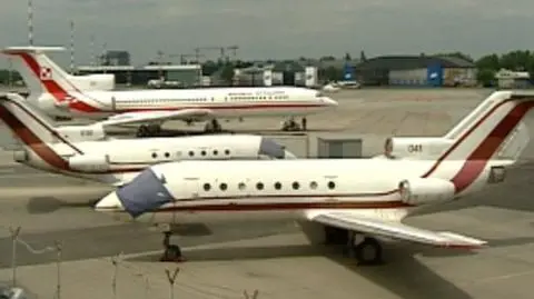 Oszczędności premiera sporo kosztują?