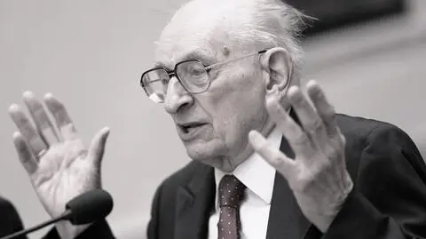 W 2016 roku we Wrocławiu będzie gabinet Bartoszewskiego