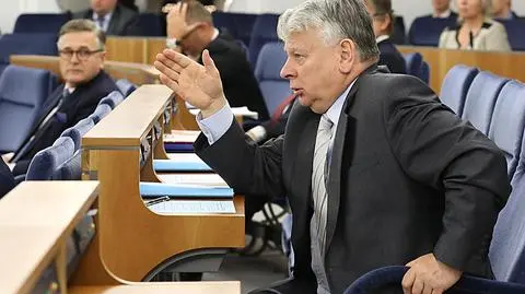 Pogrzeb Niemcowa. Do Rosji poleci polska delegacja
