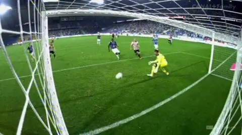 gol2