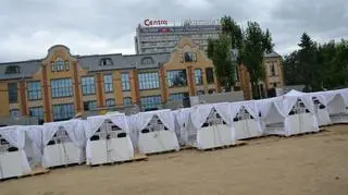 Kino ruszy 16 sierpnia