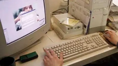 Przewrotny koniec nieszczęśliwego małżeństwa