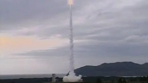 "Rosja chce aktywnego dialogu"