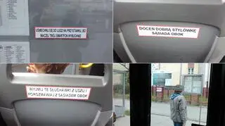 Projekt wrocławskich studentów w pojazdach MPK