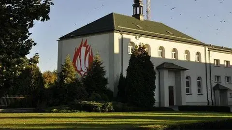 Bydgoszcz: Z zakonu zniknęło 11 mln. Prokuratura bada sprawę